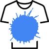 mulrahub.com