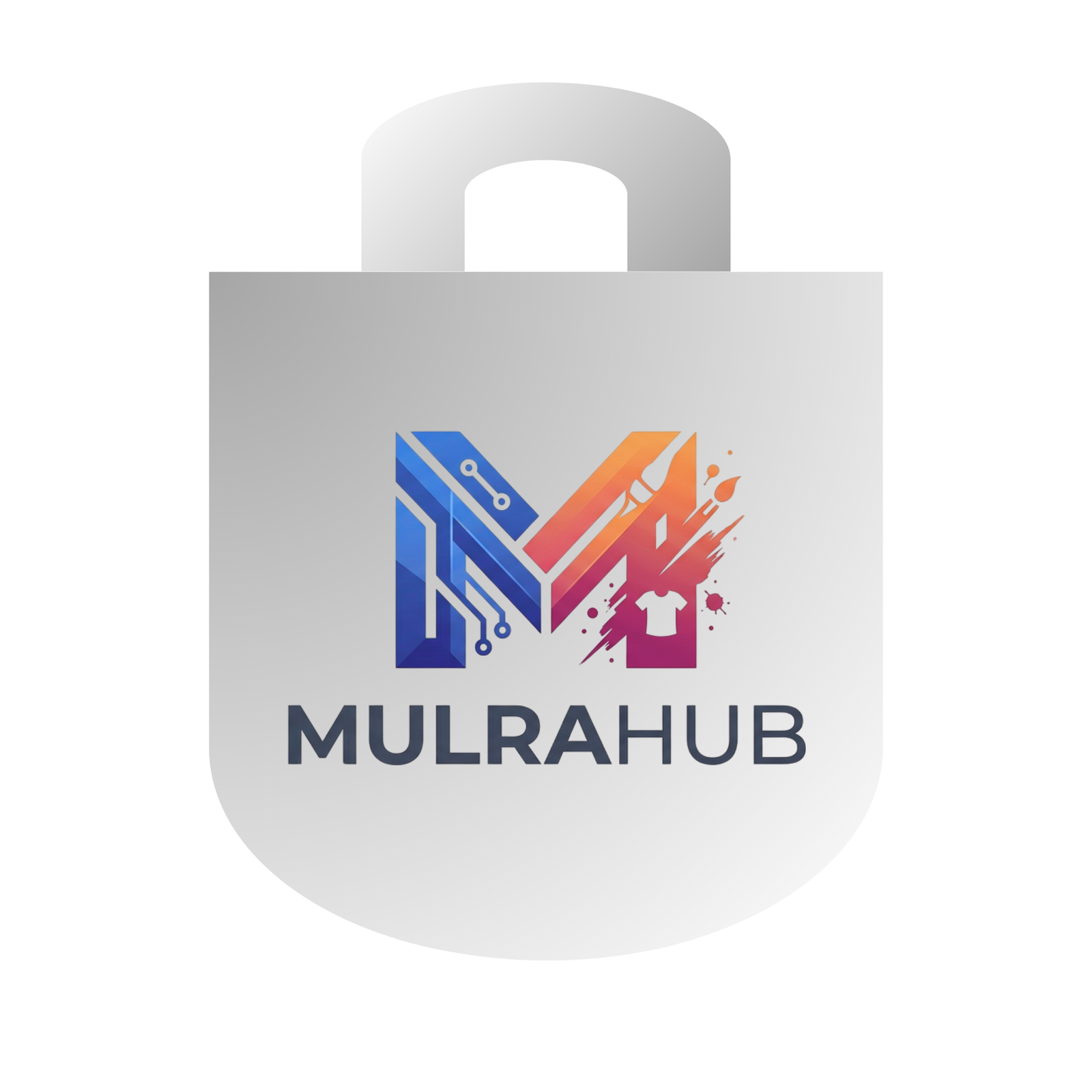 MulraHub